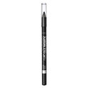 Scandaleyes Waterproof Khol Kajal Scandaleyes Waterproof Khol Kajal